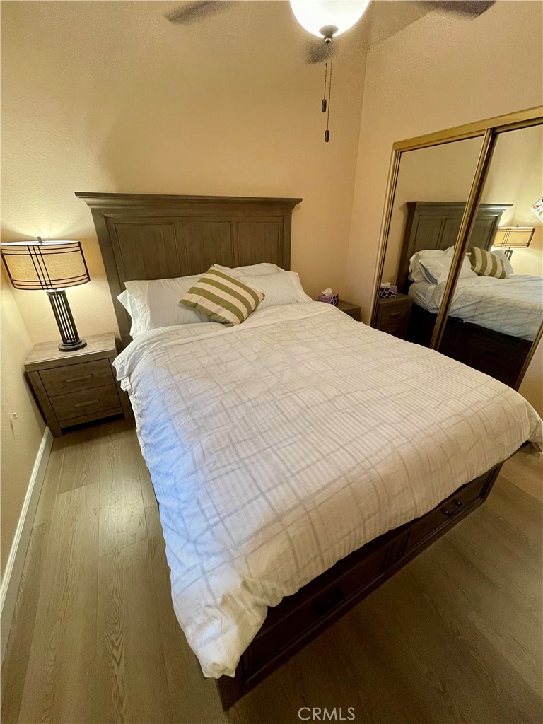 25102 Camino Del Mar I Property Photo 18
