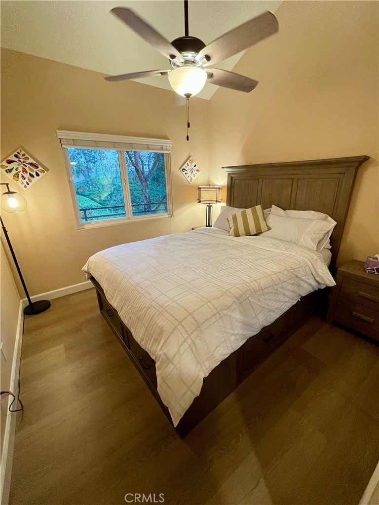 25102 Camino Del Mar I Property Photo 19
