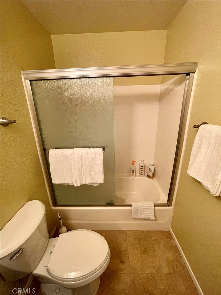 25102 Camino Del Mar I Property Photo 20