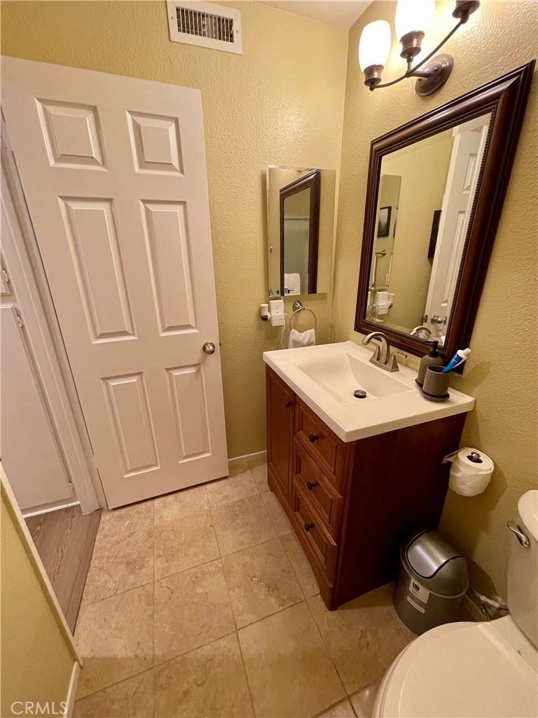 25102 Camino Del Mar I Property Photo 21