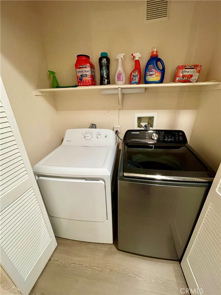 25102 Camino Del Mar I Property Photo 22