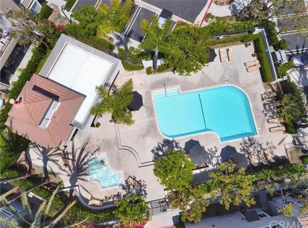 25102 Camino Del Mar I Property Photo 23