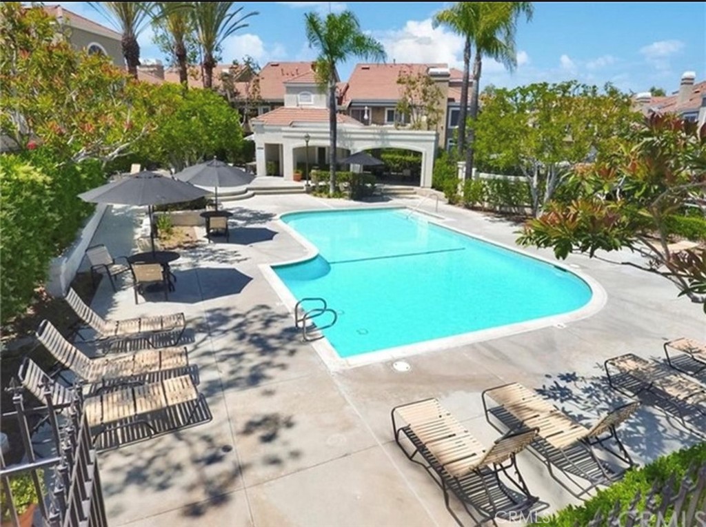 25102 Camino Del Mar I Property Photo 24