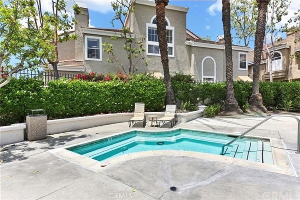25102 Camino Del Mar I Property Photo 25
