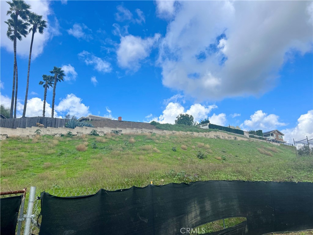 19351 Lemon Hill Drive Property Photo 1