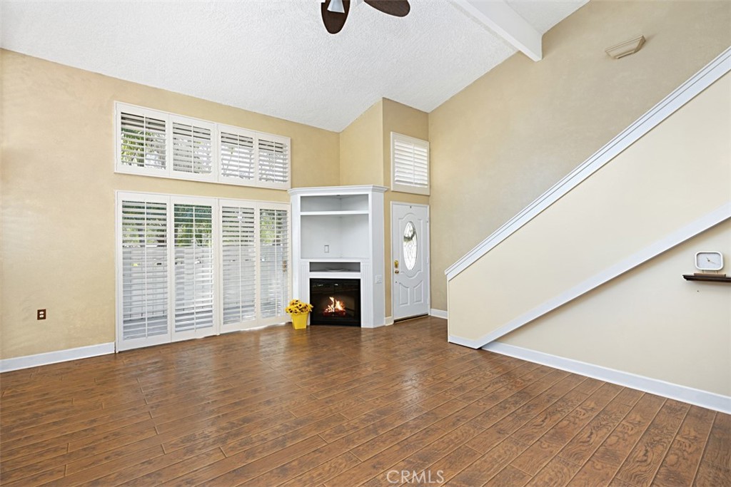 480 Calle Cadiz B Property Photo 9