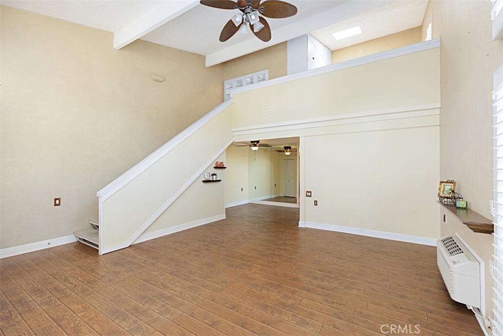 480 Calle Cadiz B Property Photo 10