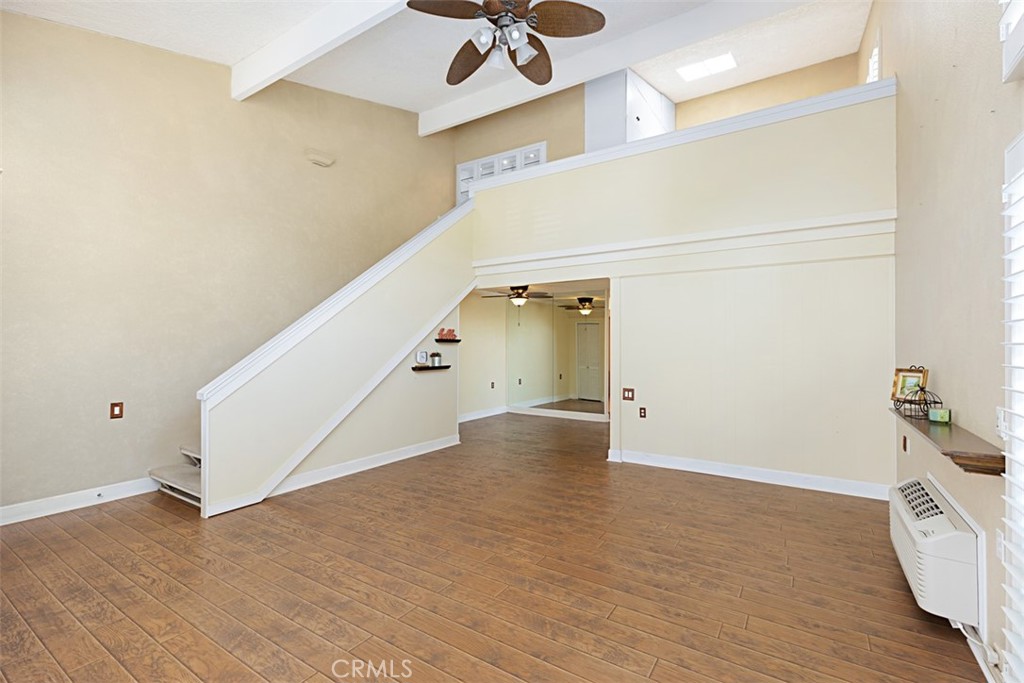 480 Calle Cadiz B Property Photo 10