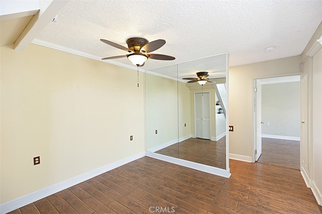 480 Calle Cadiz B Property Photo 11