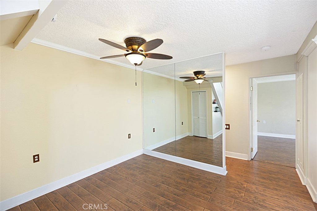 480 Calle Cadiz B Property Photo 11