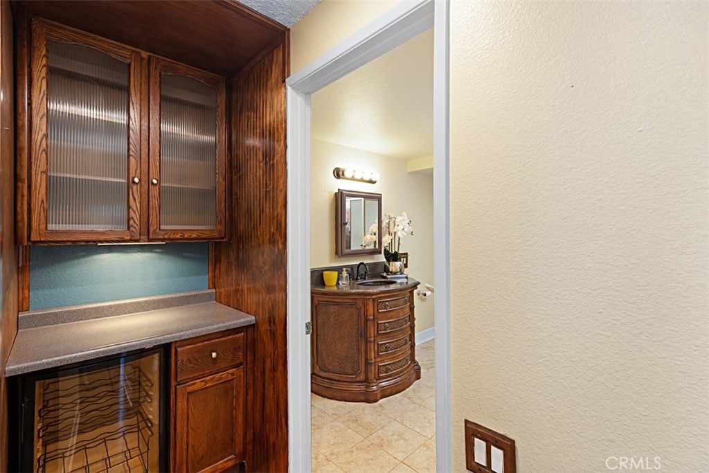 480 Calle Cadiz B Property Photo 18