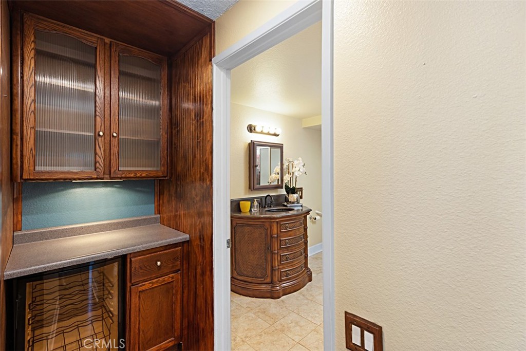 480 Calle Cadiz B Property Photo 18