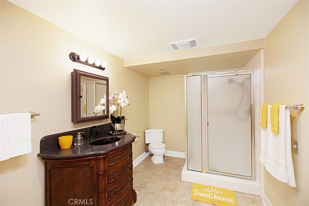480 Calle Cadiz B Property Photo 19