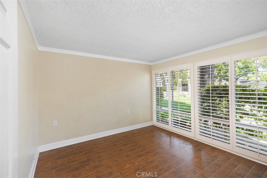 480 Calle Cadiz B Property Photo 20