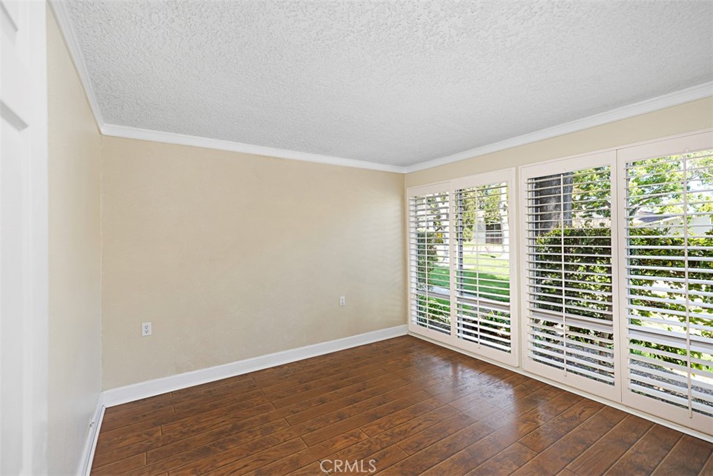 480 Calle Cadiz B Property Photo 20