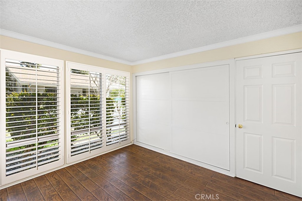 480 Calle Cadiz B Property Photo 21