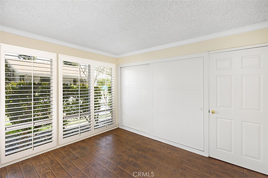 480 Calle Cadiz B Property Photo 21