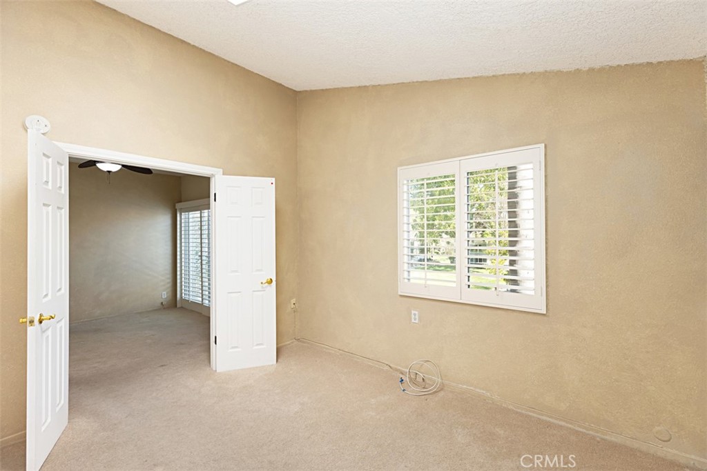 480 Calle Cadiz B Property Photo 22