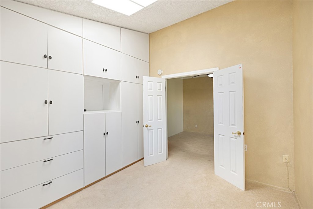 480 Calle Cadiz B Property Photo 23