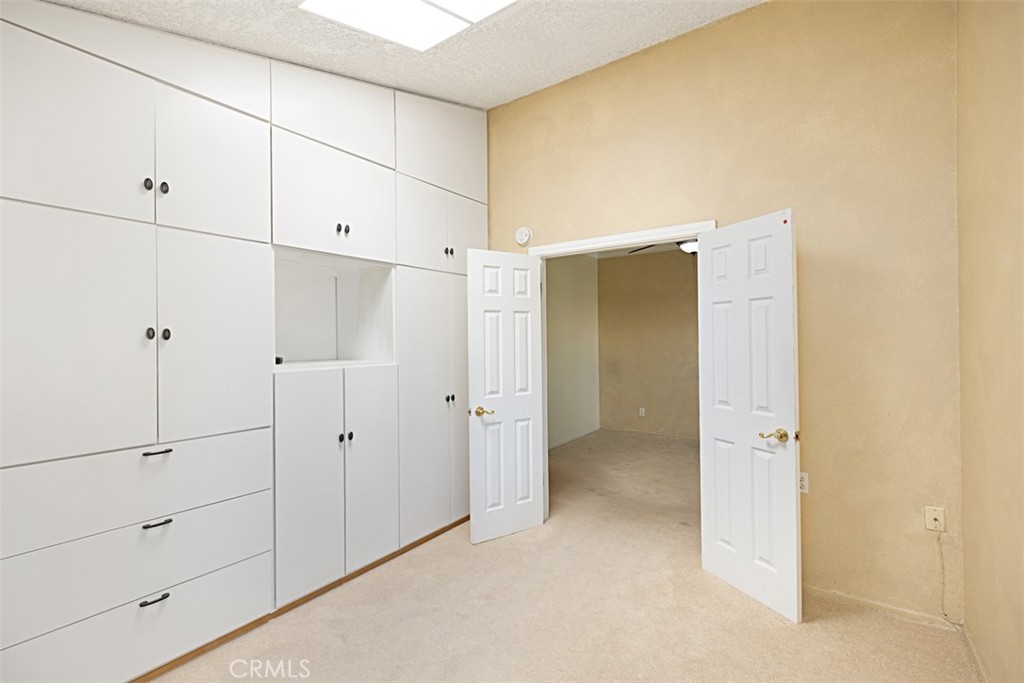 480 Calle Cadiz B Property Photo 23