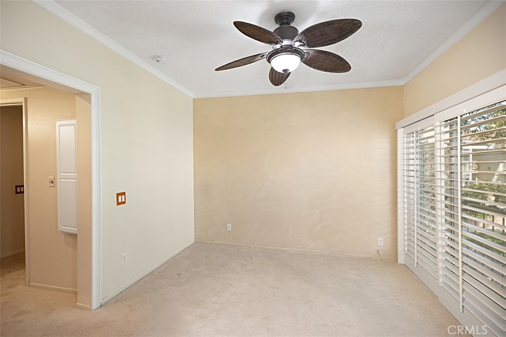 480 Calle Cadiz B Property Photo 24