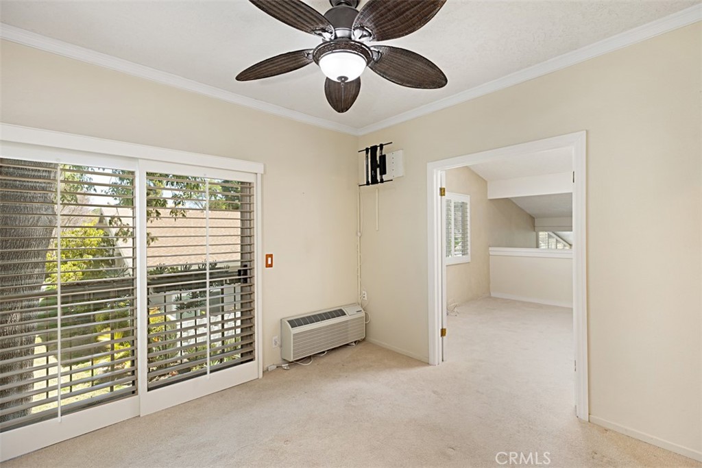 480 Calle Cadiz B Property Photo 25