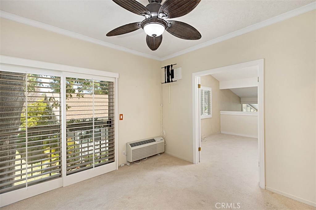 480 Calle Cadiz B Property Photo 25