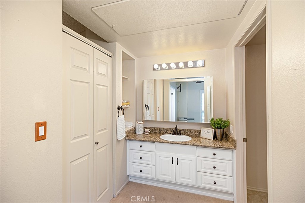480 Calle Cadiz B Property Photo 26
