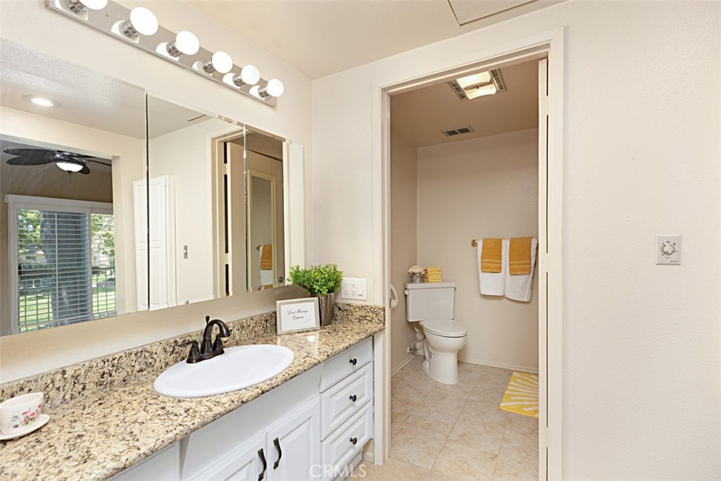 480 Calle Cadiz B Property Photo 27