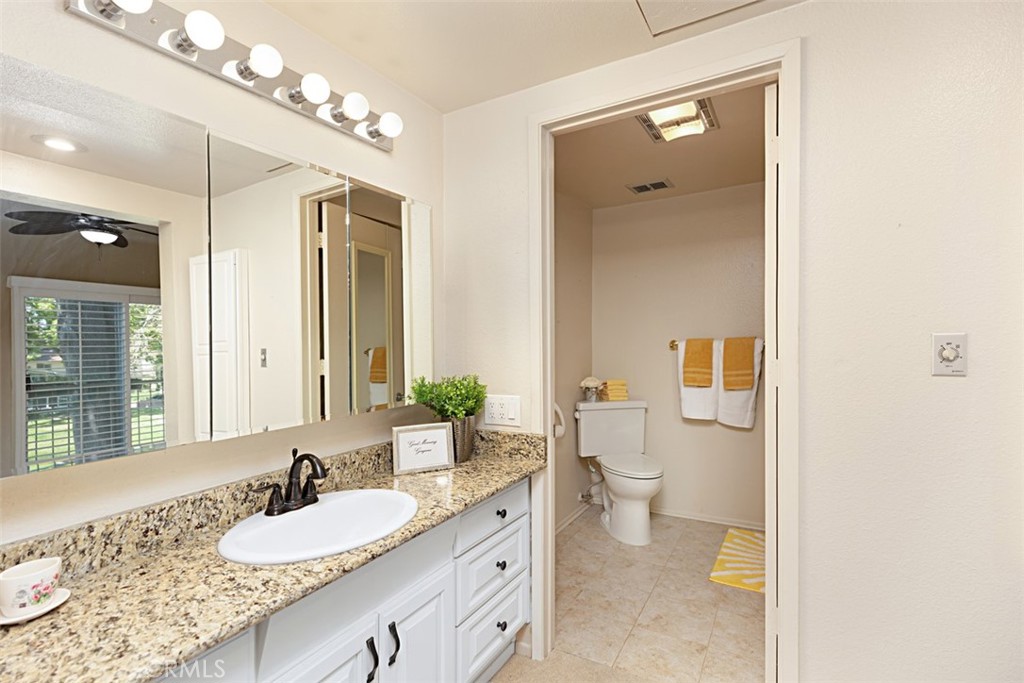 480 Calle Cadiz B Property Photo 27