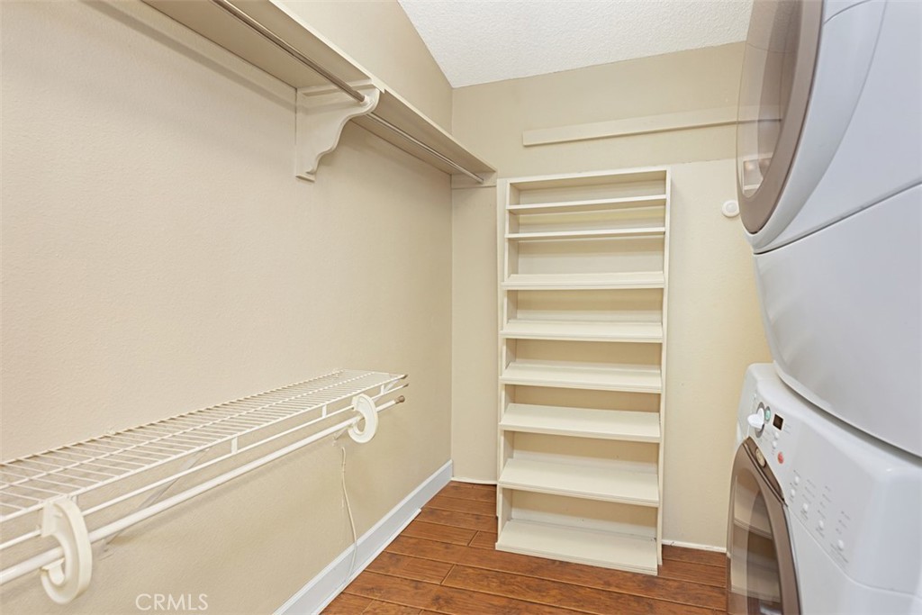 480 Calle Cadiz B Property Photo 28