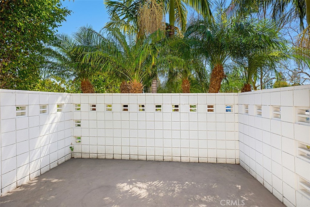 480 Calle Cadiz B Property Photo 29