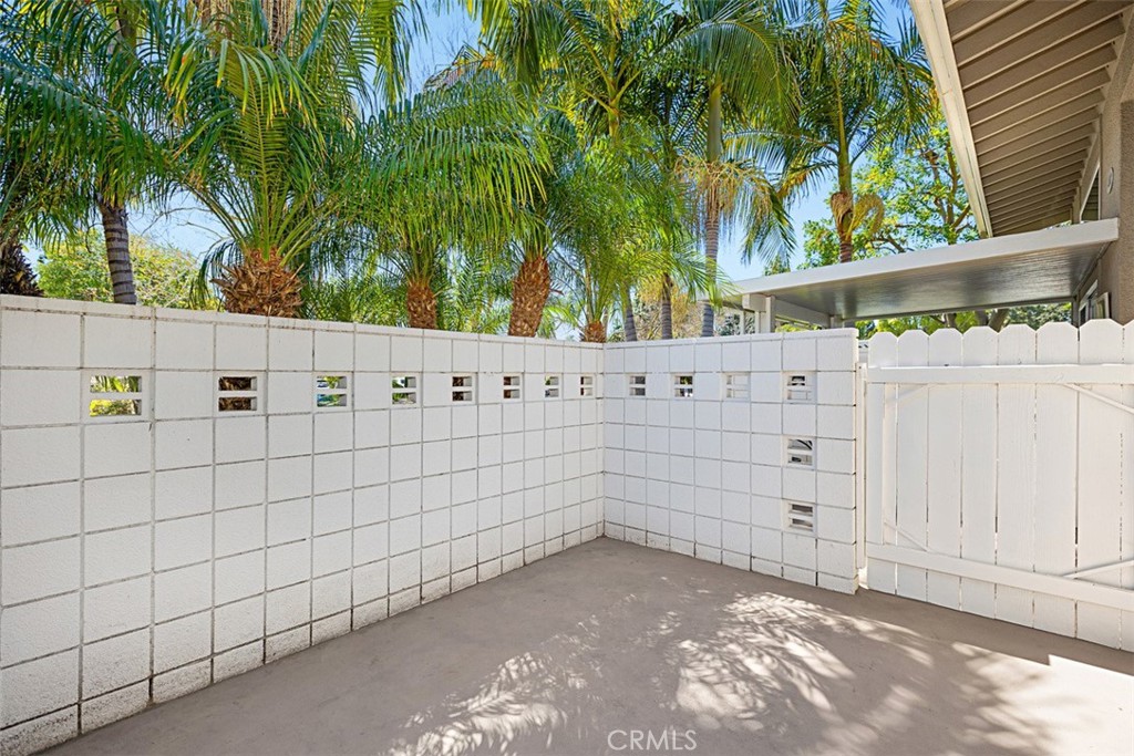 480 Calle Cadiz B Property Photo 31