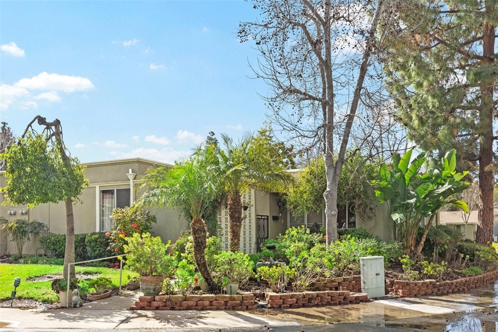 74 Calle Aragon A Property Photo 2