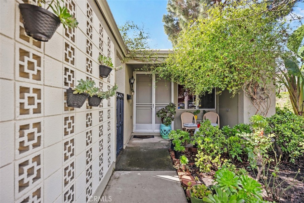 74 Calle Aragon A Property Photo 4
