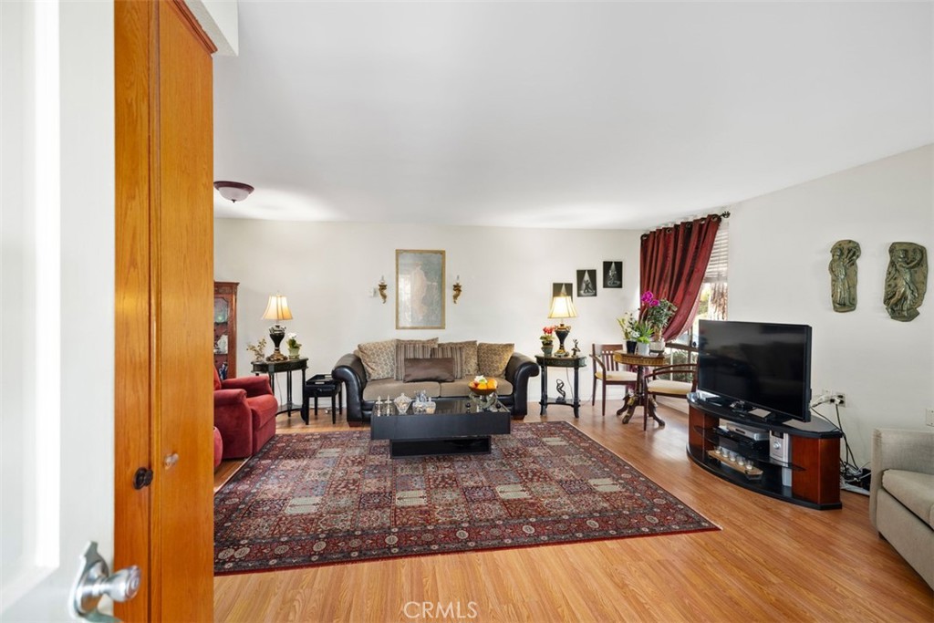 74 Calle Aragon A Property Photo 5