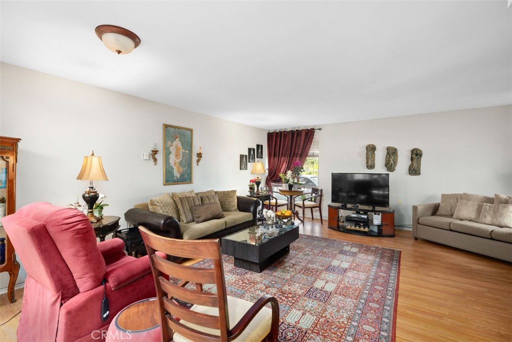 74 Calle Aragon A Property Photo 6