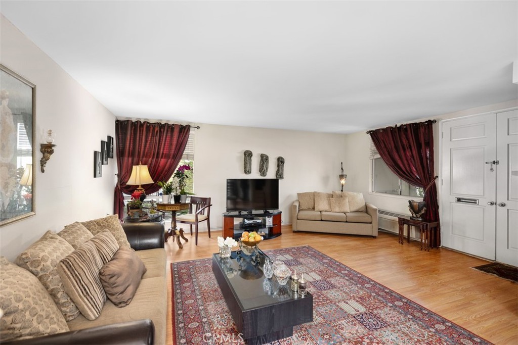 74 Calle Aragon A Property Photo 7