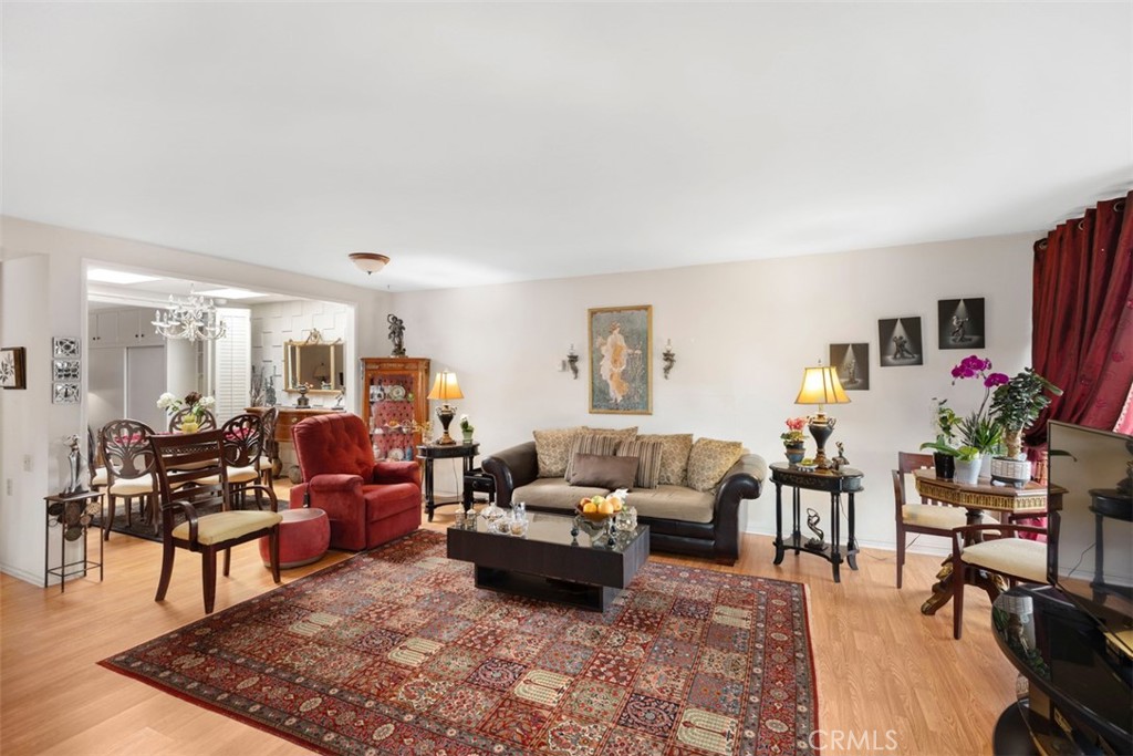 74 Calle Aragon A Property Photo 8