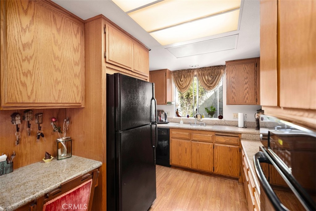 74 Calle Aragon A Property Photo 10