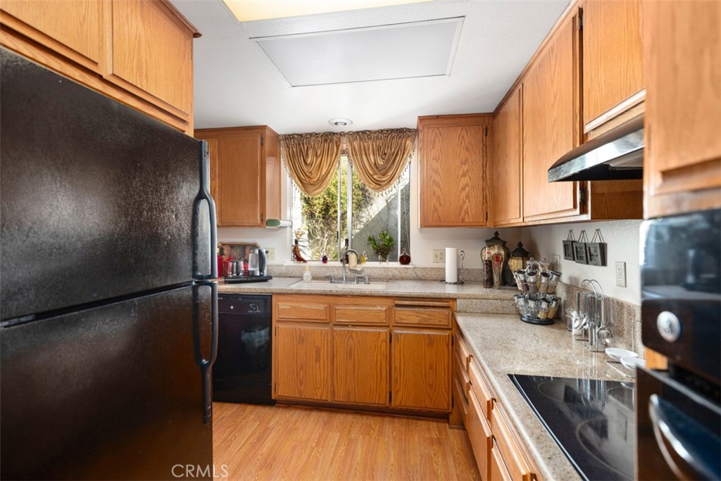 74 Calle Aragon A Property Photo 11