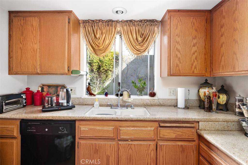 74 Calle Aragon A Property Photo 12