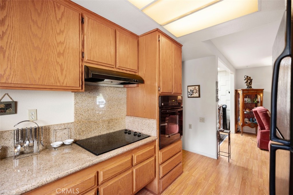 74 Calle Aragon A Property Photo 13