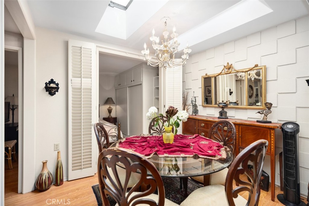 74 Calle Aragon A Property Photo 14