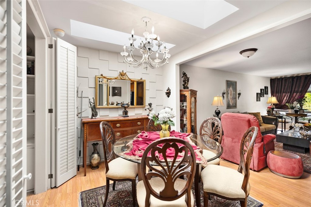 74 Calle Aragon A Property Photo 15