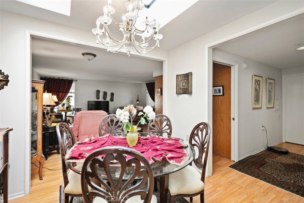 74 Calle Aragon A Property Photo 16