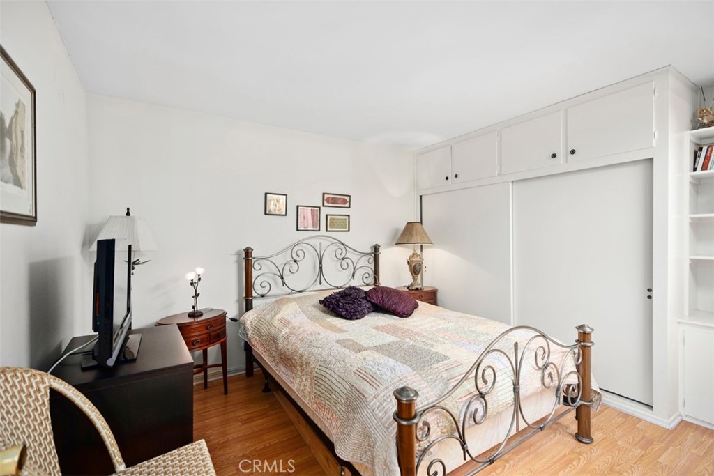 74 Calle Aragon A Property Photo 18