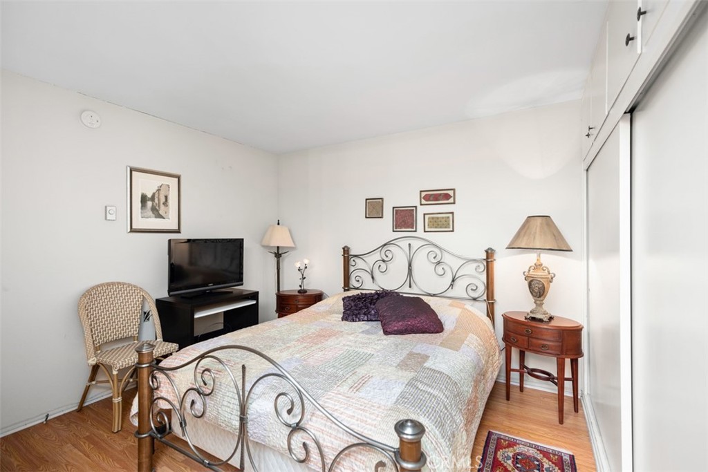 74 Calle Aragon A Property Photo 19