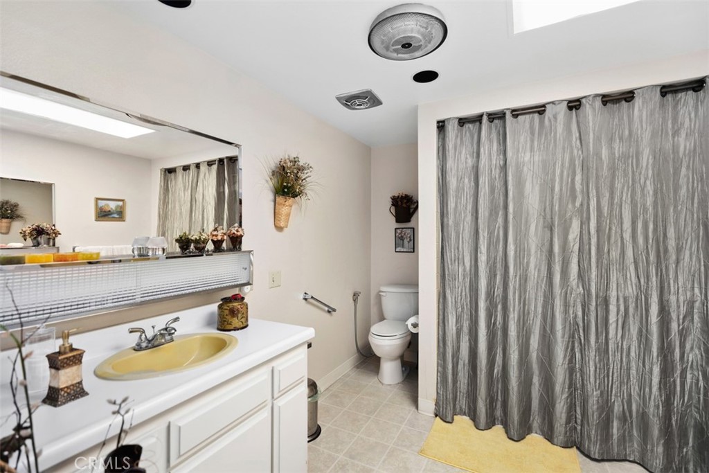 74 Calle Aragon A Property Photo 20