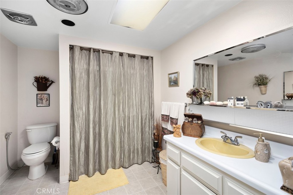 74 Calle Aragon A Property Photo 21